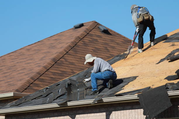 Wellington, FL Roofing servicies Company